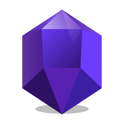 Obsidian Fault Script